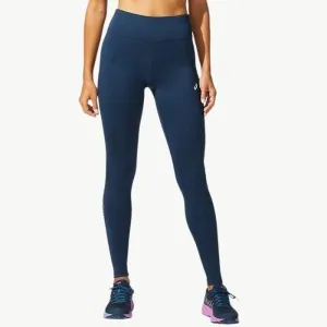 asics Icon Women's Running Tights