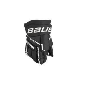 Bauer Supreme Mach Youth Glove