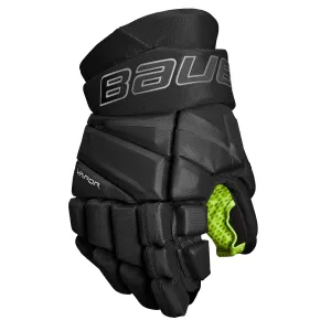 Bauer Vapor 3x JR Glove