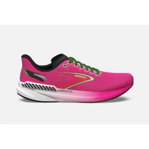 Brooks Hyperion GTS 2 Womens Shoe