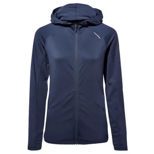 Craghoppers Women's HEIQ Viroblock Hooded Jacket