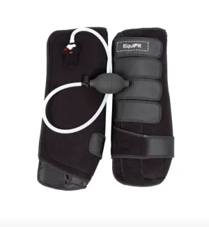 Equifit GelCompression Tendon Boots