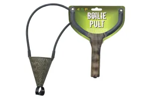 ESP Boilie Pult Catapult