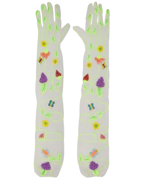 Garden Gloves