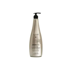 H Zone Conditioner Argan active 1000 ml