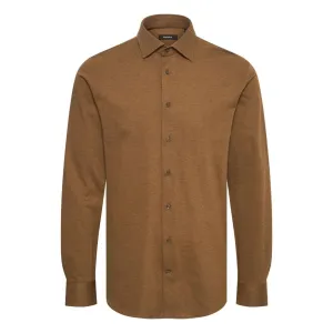 MARC STRETCH SHIRT