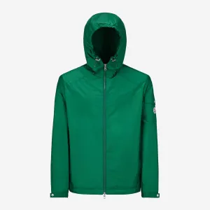 Moncler Etiache Jacket