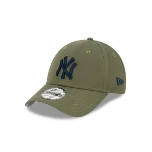 New Era NY Yankees 9Forty Cap