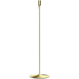 Santé Floor Light Stand