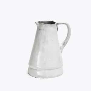 Simple Pitcher