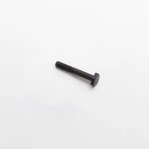 Through Bolt Mini - SL31 & SL33