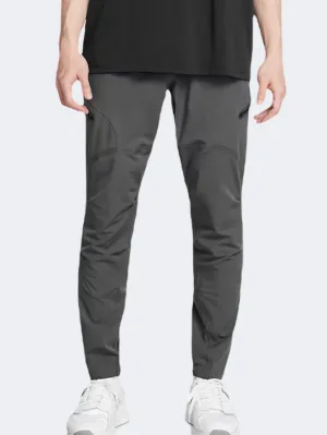 Under Armour Unstoppable Men Training Pant Castlerock/Black