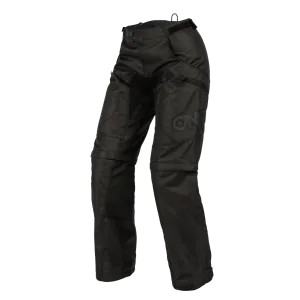 Women's Apocalypse Pant