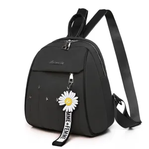 Women's Waterproof Fashion Backpack